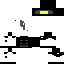 Texture for SCP security department