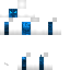 Texture for zero_fortnite_Jan_beginning