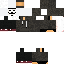 Texture for wf