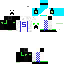 Texture for tima10