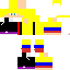 Texture for eufixz colombiaofc