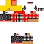 Texture for Dudge_Br