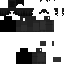 Texture for Hard