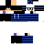 Texture for Version 1