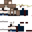 Texture for Addison_YT