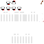 Texture for Нубик 