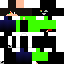 Texture for r4fd5