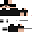 Texture for ThugMode_Skin