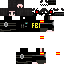 Texture for ghj
