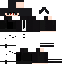 Texture for skibidi1