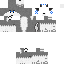 Texture for IdenthicGammeer