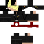 Texture for DylanCombine TGE Overlord Uniform