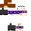Texture for Джон(Друг Линча)