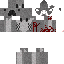 Texture for The PYshark 1.1