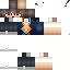 Texture for cadachi