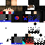 Texture for EthanLink