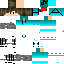 Texture for Андрей