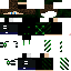 Texture for DabKing127(Fixed)(Again)(Again)(Again)