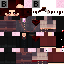 Texture for 