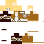 Texture for Armin Arlet