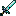 Texture for EpicSword