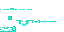 Texture for fluffo armor