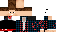 Texture for sdaf
