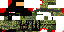 Texture for zoombie