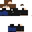 Texture for Gezzy