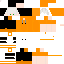 Texture for Wadim228
