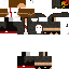 Texture for Prototip