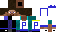 Texture for ruslan