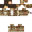 Texture for Xuân Đại Gaming 