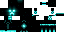 Texture for robot