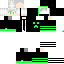 Texture for mestresp009
