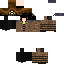 Texture for TicciToby1337