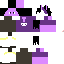 Texture for Under UnderGrounds Layla