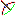 Texture for bow_pulling_0