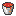 Texture for lava 