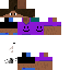 Texture for Danielzx