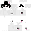 Texture for 000000000