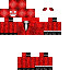 Texture for monologist deadmau5