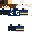 Texture for C0elhoGames