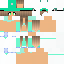 Texture for nya nya