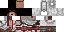 Texture for assen