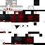 Texture for y84w3ovpyw