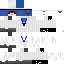 Texture for importante