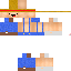 Texture for sdfsdf