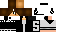 Texture for gg