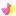 Texture for Mystical Quartz